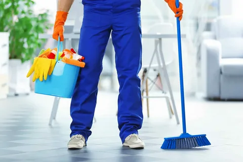 افضل شركة تنظيف عماير بجدة
