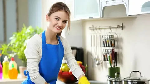افضل شركة تنظيف عماير بجدة